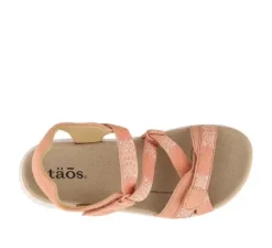 Online Zen Women's Comfort Sandal Women Women's Sandals