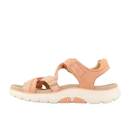 Online Zen Women's Comfort Sandal Women Women's Sandals