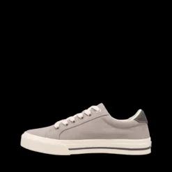 Best Z-Soul Women's Light Grey Sneaker Women Women's Shoes