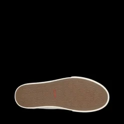 Best Z-Soul Women's Light Grey Sneaker Women Women's Shoes