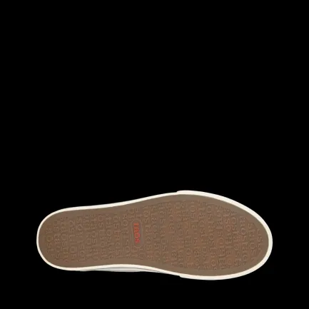 Best Z-Soul Women's Light Grey Sneaker Women Women's Shoes