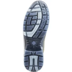 New Bryne 6" WP Composite Toe Men's Safety Boot Women Men's Safety|Women's Safety
