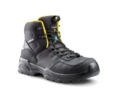 Hot Conway CSA Men's Hiker Men's Safety