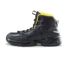 Hot Conway CSA Men's Hiker Men's Safety