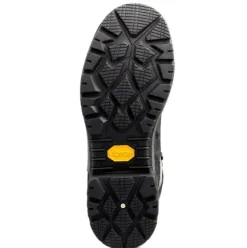 Fashion Gantry 8" Men's safety workboot Men's Safety