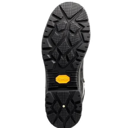 Fashion Gantry 8" Men's safety workboot Men's Safety
