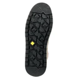 Discount Ironstone 6" WP Composite Toe Men's Safety Boot Men's Safety