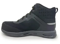 New Lites Mid CSA Safety Boot Women Men's Safety|Women's Safety