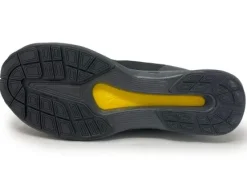 New Lites Mid CSA Safety Boot Women Men's Safety|Women's Safety