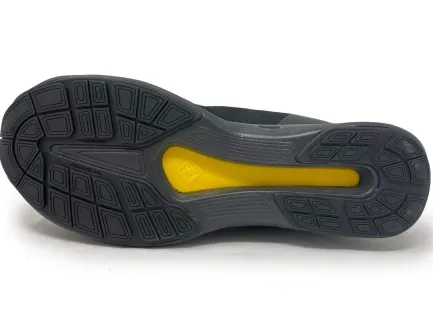New Lites Mid CSA Safety Boot Women Men's Safety|Women's Safety