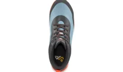Clearance Lites Mid NanoComposite Toe CSA Safety hiker Women Men's Safety|Women's Safety
