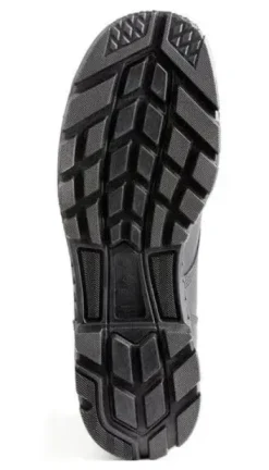 Clearance Metal-Free insulated CSA work boot - Canadian Footwear Men's Safety