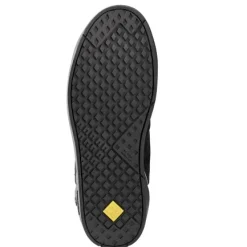 Outlet Mullen Aluminum Toe Safety Work Shoe Unisex Women Men's Safety|Women's Safety