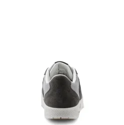 Hot Mullen Aluminum Toe Safety Work Shoe Women Men's Safety|Women's Safety