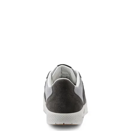 Hot Mullen Aluminum Toe Safety Work Shoe Women Men's Safety|Women's Safety