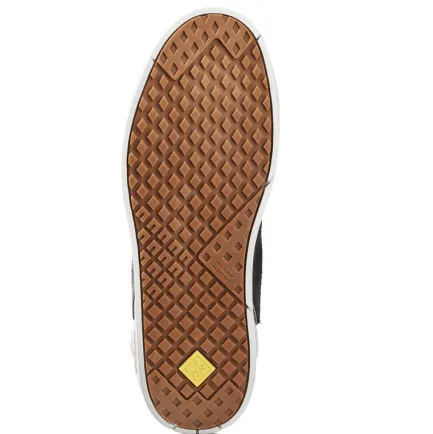 Hot Mullen Aluminum Toe Safety Work Shoe Women Men's Safety|Women's Safety