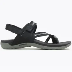 Clearance Terran 3 Cush Convert Post Women's Women Women's Sandals