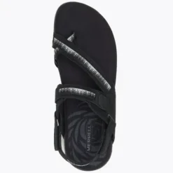 Clearance Terran 3 Cush Convert Post Women's Women Women's Sandals