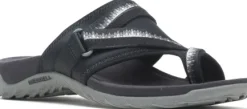 New Terran 3 Cush Post (M+W) Women's Women Women's Sandals