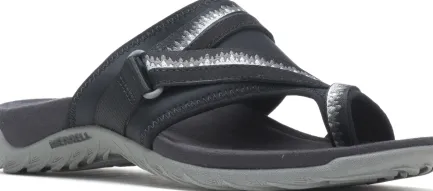 New Terran 3 Cush Post (M+W) Women's Women Women's Sandals