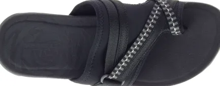 New Terran 3 Cush Post (M+W) Women's Women Women's Sandals