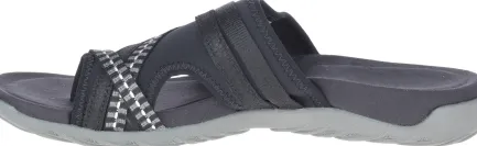 New Terran 3 Cush Post (M+W) Women's Women Women's Sandals