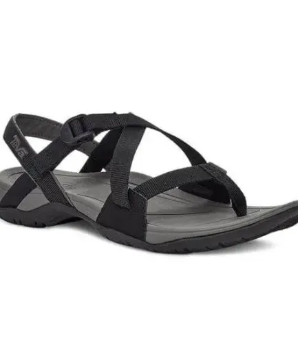 Clearance Ascona Women's Cross Strap Sandals Women Women's Sandals