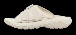 Best Hurricane Women's Sporty Slide Sandal Women Women's Sandals