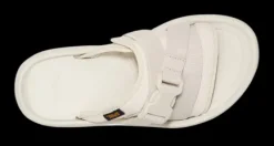 Best Hurricane Women's Sporty Slide Sandal Women Women's Sandals