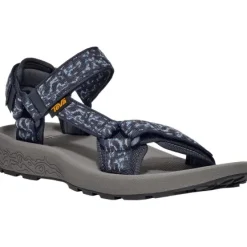 Best Men's Hydratrek Sport Sandal |Canadian Footwear Men's Sandals