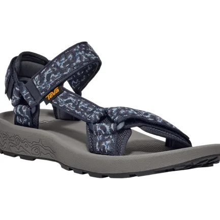 Best Men's Hydratrek Sport Sandal |Canadian Footwear Men's Sandals