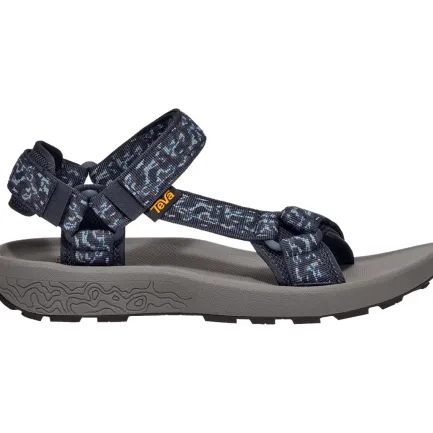 Best Men's Hydratrek Sport Sandal |Canadian Footwear Men's Sandals