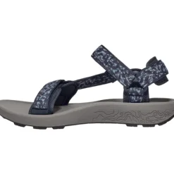 Best Men's Hydratrek Sport Sandal |Canadian Footwear Men's Sandals