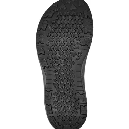 Best Men's Hydratrek Sport Sandal |Canadian Footwear Men's Sandals