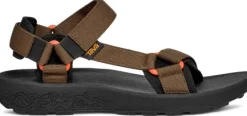 Fashion Men's Hydratrek Sport Sandal Men's Sandals
