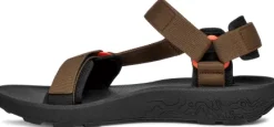 Fashion Men's Hydratrek Sport Sandal Men's Sandals