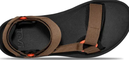 Fashion Men's Hydratrek Sport Sandal Men's Sandals