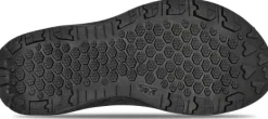 Fashion Men's Hydratrek Sport Sandal Men's Sandals