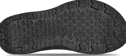 Fashion Men's Hydratrek Sport Sandal Men's Sandals