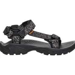 Discount Men's Terra FI 5 Universal Sport Sandal Men's Sandals