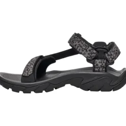 Discount Men's Terra FI 5 Universal Sport Sandal Men's Sandals
