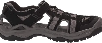 New Omnium 2 Men's Sandal Men's Sandals