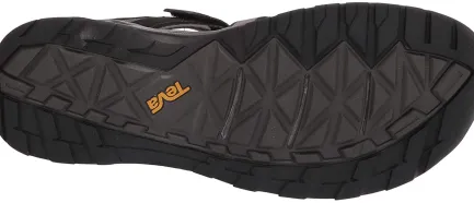 New Omnium 2 Men's Sandal Men's Sandals