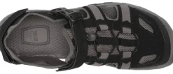 New Omnium 2 Men's Sandal Men's Sandals