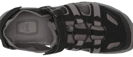 New Omnium 2 Men's Sandal Men's Sandals