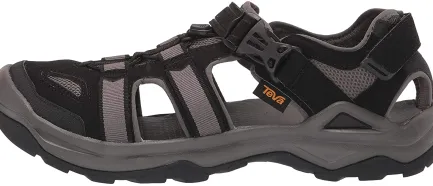 New Omnium 2 Men's Sandal Men's Sandals