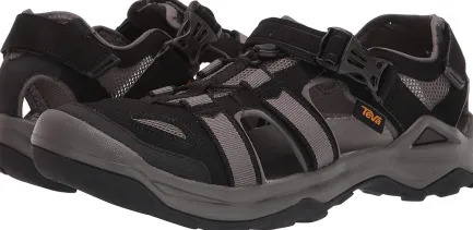 New Omnium 2 Men's Sandal Men's Sandals