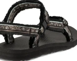 Outlet Original Universe Women's sport sandal Women Women's Sandals