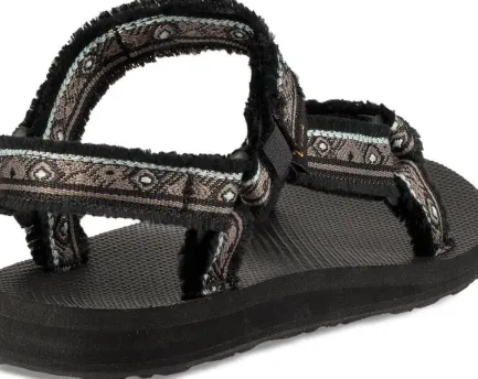 Outlet Original Universe Women's sport sandal Women Women's Sandals