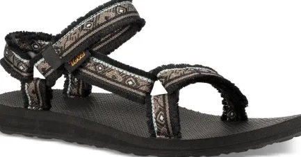 Outlet Original Universe Women's sport sandal Women Women's Sandals